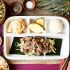 Instant Pot Kalua Pork