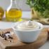 Homemade Mayonnaise