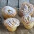 Cruffins