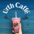 Urth Caffe (Los Angeles, CA)