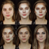 Contouring: step by step
