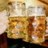 How is Beer Measured at Oktoberfest?