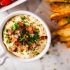Loaded Baked Potato Dip
