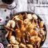 Poutine - Canada