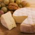 Cheese courtesy
