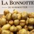 Bonnotte Potatoes from Noirmoutier