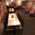 Iowa - Book Cellar & Coffee Attic (Iowa Falls)