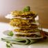 Potato Latke Sandwich