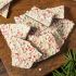 Peppermint Bark