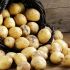 Potatoes