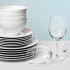 Buy Small Plates