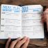 Plan Your Meals