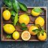 Lemon