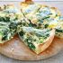 Spinach
