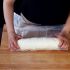 Preparation