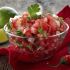 Pico de gallo