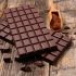 Fact 3: The Mystery of the Chocolate Bar Invention