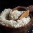 Use SEa Salt Instead of Iodized Salt