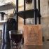 Virginia - Lamplighter Coffee Roasters (Richmond)