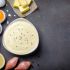Béarnaise - France