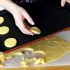 Place on a baking sheet