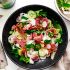 Pho-Strami