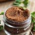 Taco seasoning - © The Recipe Critic