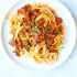 Instant Pot Ragu