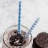 Light Oreo Shake