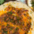 Loaded Mashed POtato Casserole
