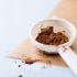 Cocoa powder