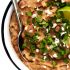 Refried Beans