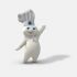 Pillsbury Doughboy