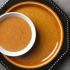 Thai Peanut Sauce