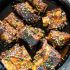 Easy Korean Slow Cooker Short Ribs