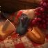 Ratatouille (2007)