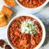 Red Beans and Rice