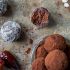 Date Truffles