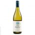 dry creek chenin blanc
