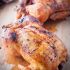 Portuguese-Style Roast Chicken