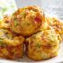 Egg Muffins