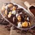 Perfect Profiteroles