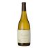 Raeburn chardonnay 2016