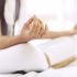 Try meditation