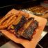 Cooper’s Old Time Pit Bar-B-Que - Llano, TX