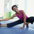 Do stretch