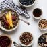 6-Ingredient Breakfast Quinoa