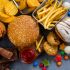 Your Cheat Meals Become Cheat Days or Weekends