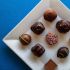 Aigner Chocolates - Queens, NY, 1930