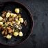 12. Gnocchi